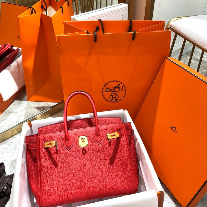 Luxurious Totes - Latest - 6845