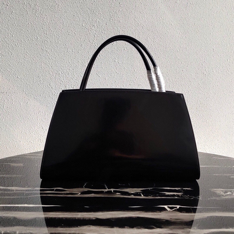 Luxurious Totes - Latest - 4706