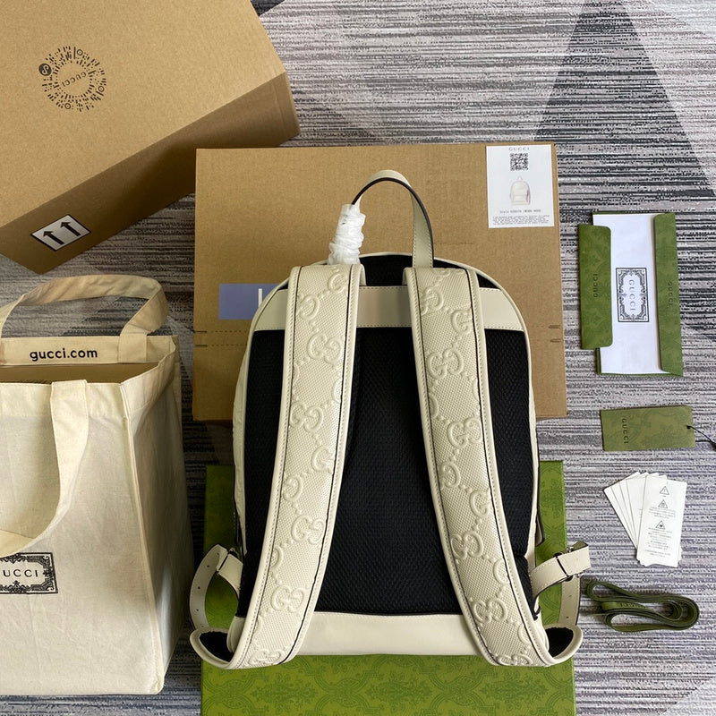 GUI - Luxurious Totes - 070