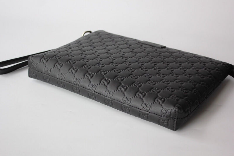 Lux-Totes - GCI Bags - 2773