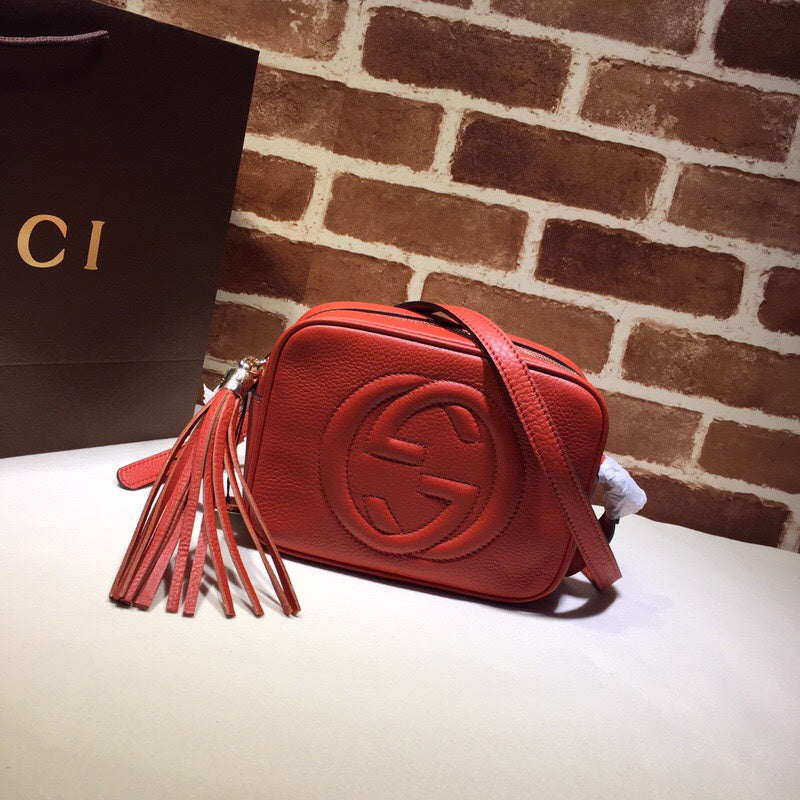 Luxurious Totes - Latest - 10166