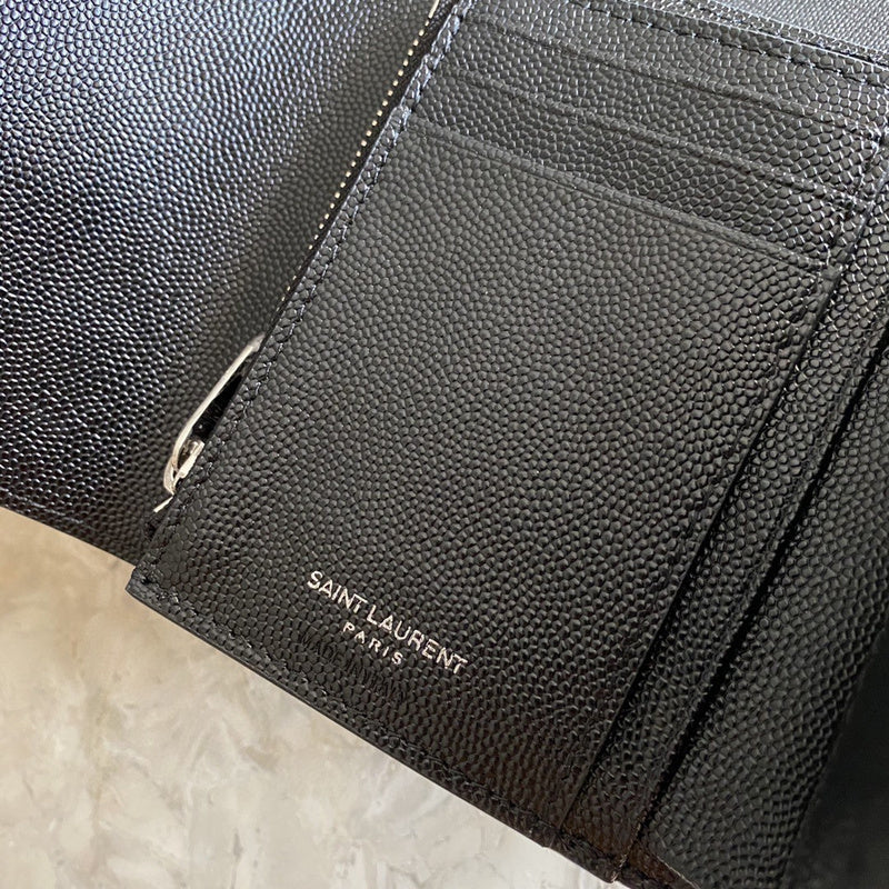 Luxurious Totes - Latest - 7251