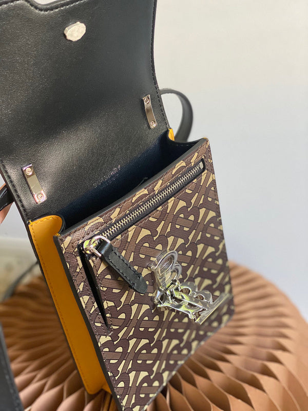 Style My Style - BBR Bags - 023