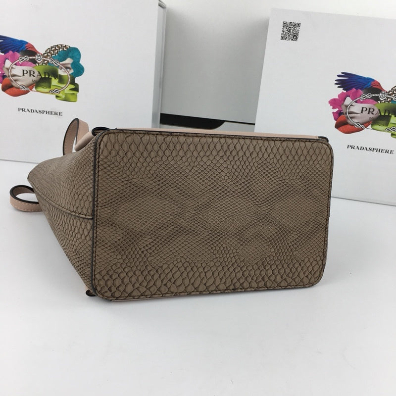 The-ZEP - PDA Bags - 1192