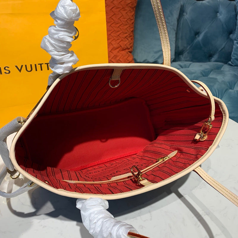 Luxurious Totes - Latest - 3603