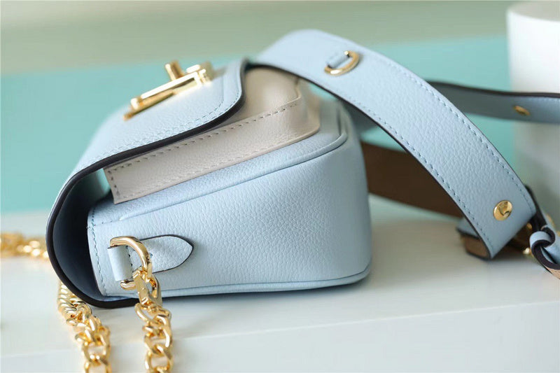 Lux-Totes - LOV Bags - 793