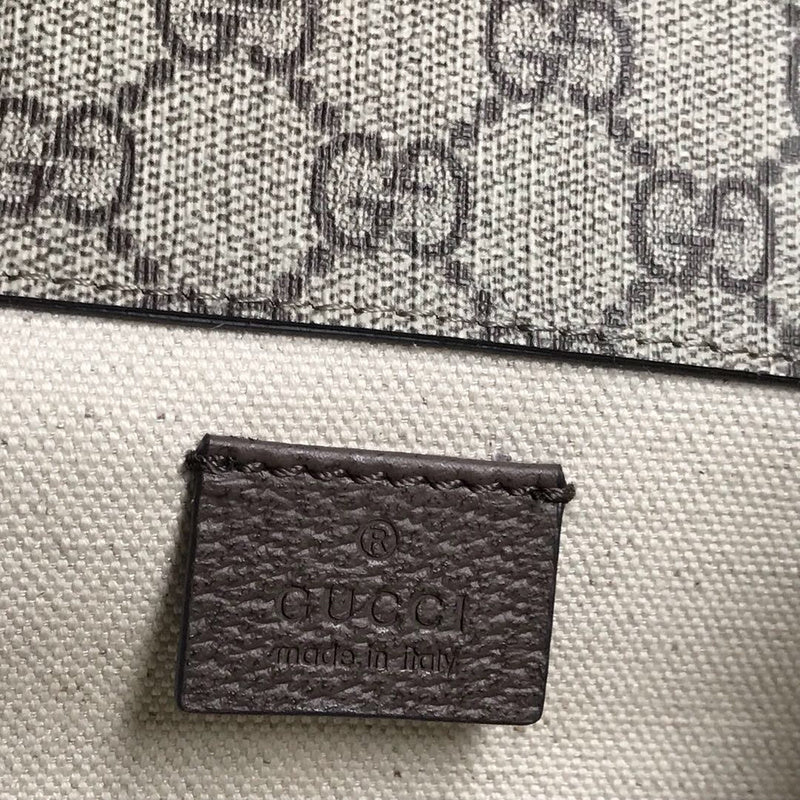 Luxurious Totes - Latest - 9948