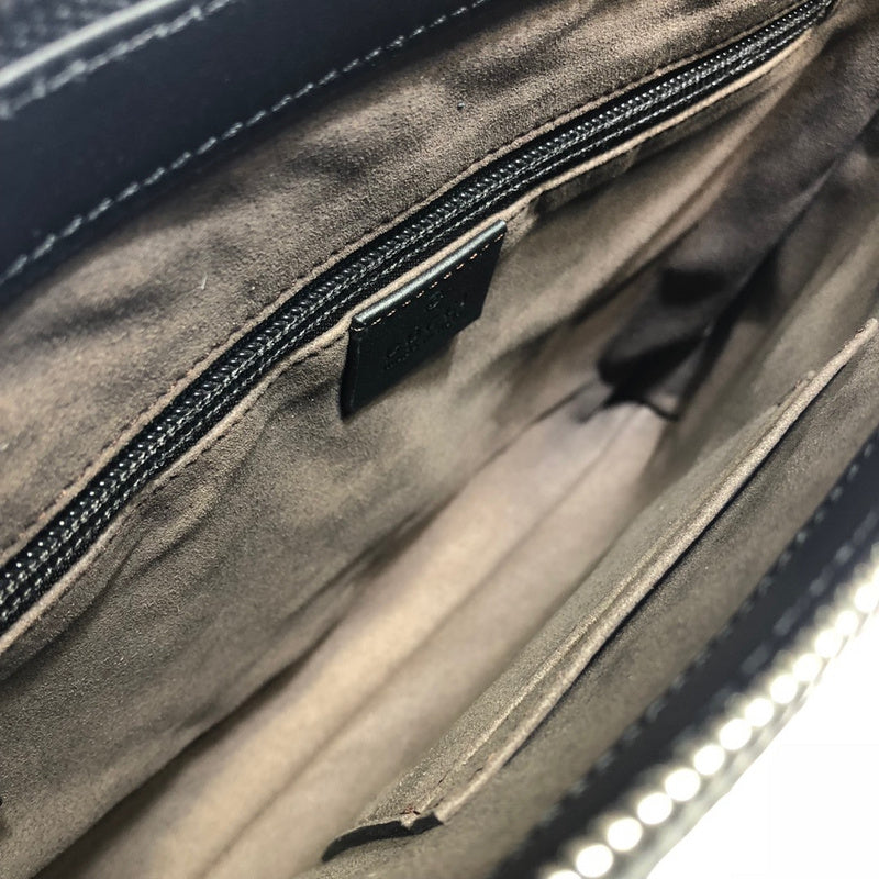 GUI - Luxurious Totes - 834