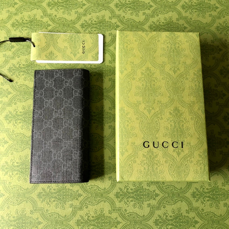 GUI - Luxurious Totes - 192