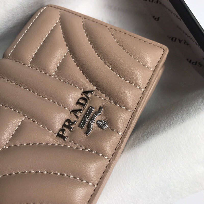 Luxurious Totes - Latest - 10203
