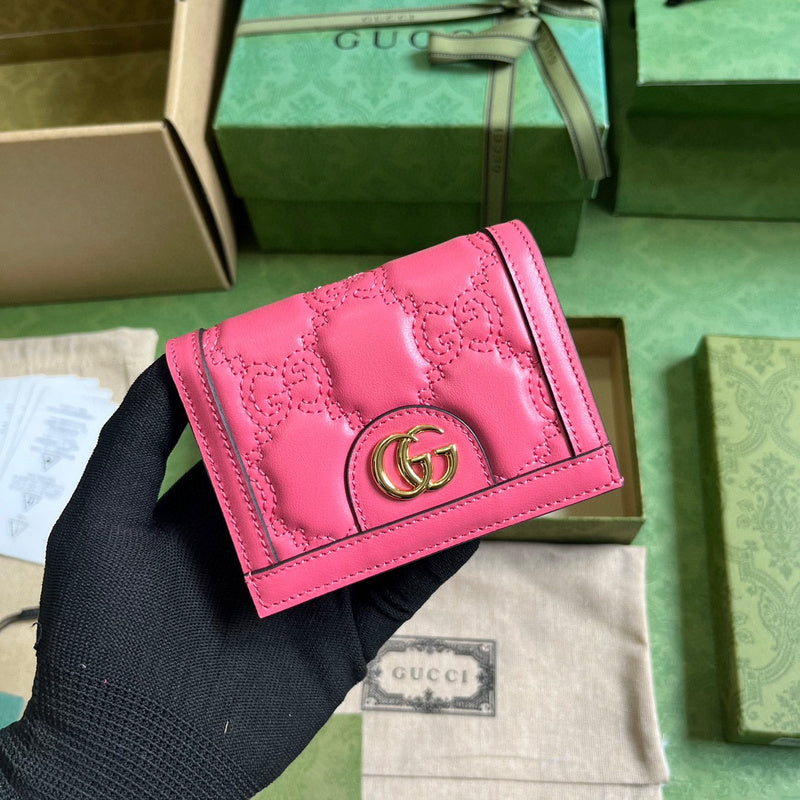 GUI - Luxurious Totes - 201
