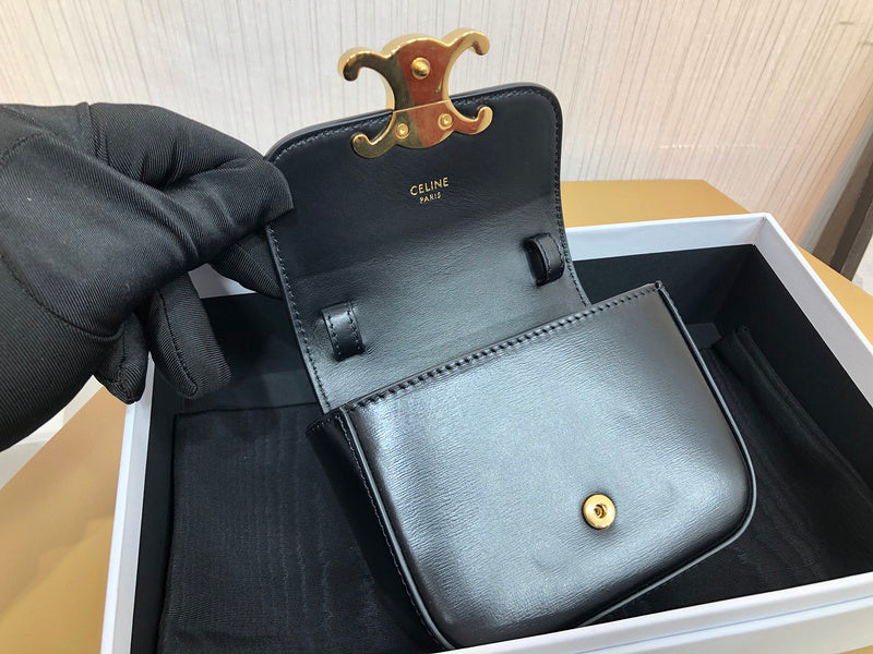 Luxurious Totes - Latest - 6561