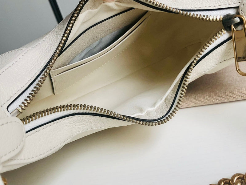 GUI - Luxurious Totes - 625