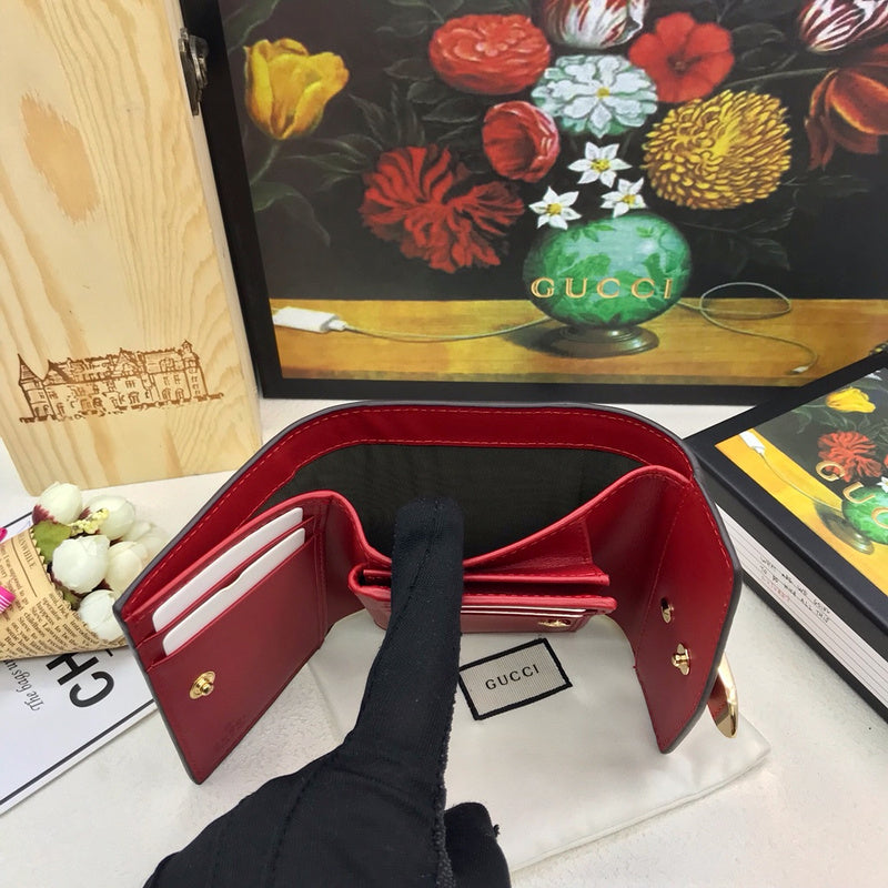 Luxurious Totes - Latest - 7365
