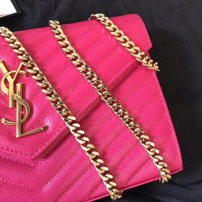 Luxurious Totes - Latest - 9495
