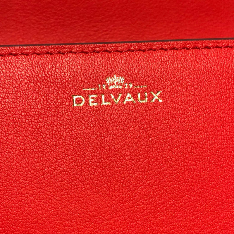 Luxurious Totes - Latest - 6063