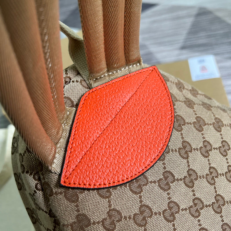 Luxurious Totes - Latest - 3929