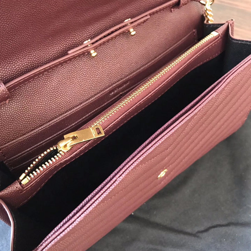 Luxurious Totes - Latest - 9501