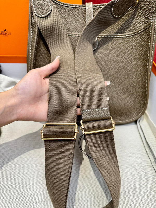 Style My Style3 - HMS Women Bags - 688