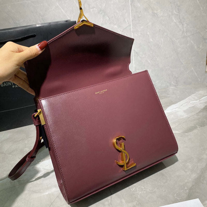 Luxurious Totes - Latest - 9446