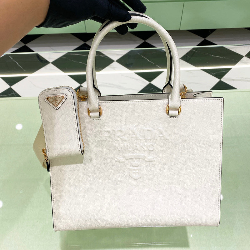 ZEP - PD Bags - 412