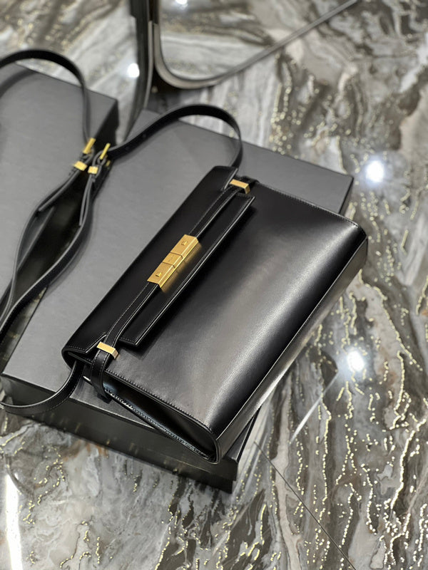 Luxurious Totes - Latest - 8210