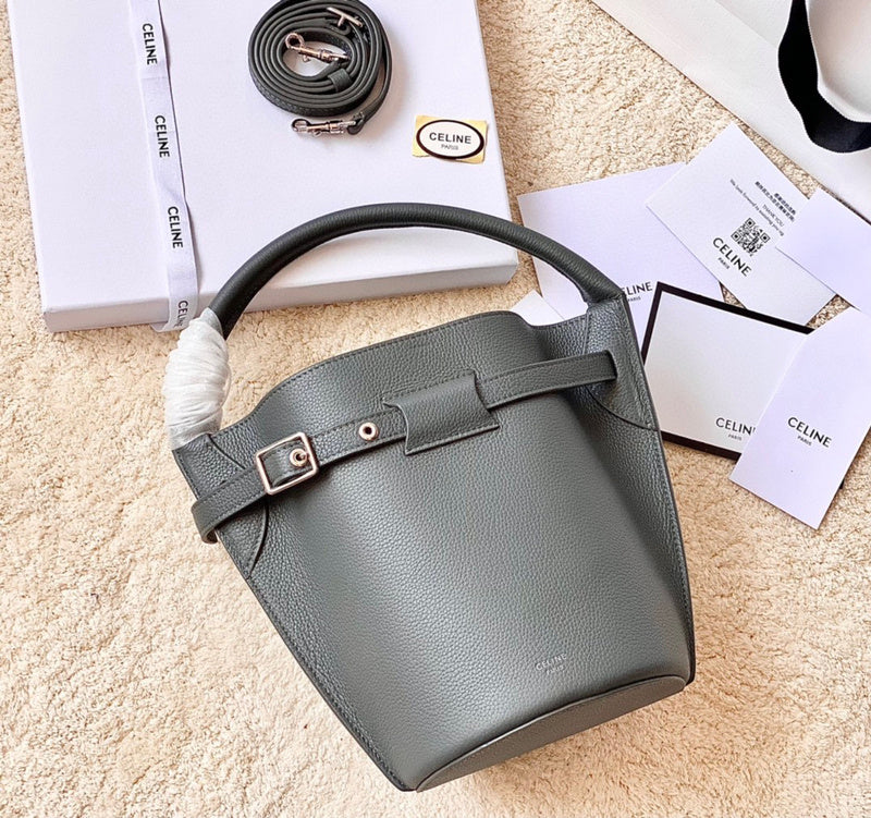 Luxurious-Totes - CLE Bags - 1148