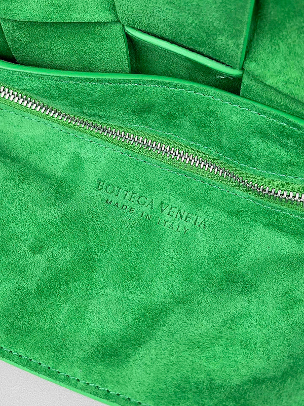 Luxurious Totes - Latest - 6991