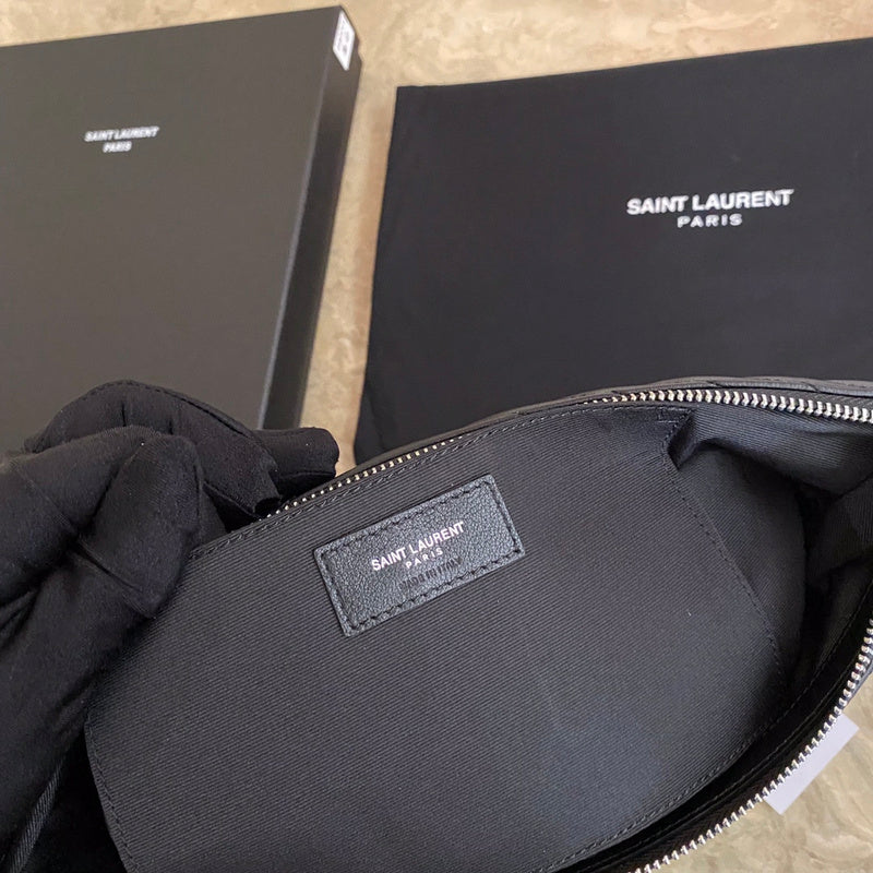 Luxurious Totes - Latest - 8992