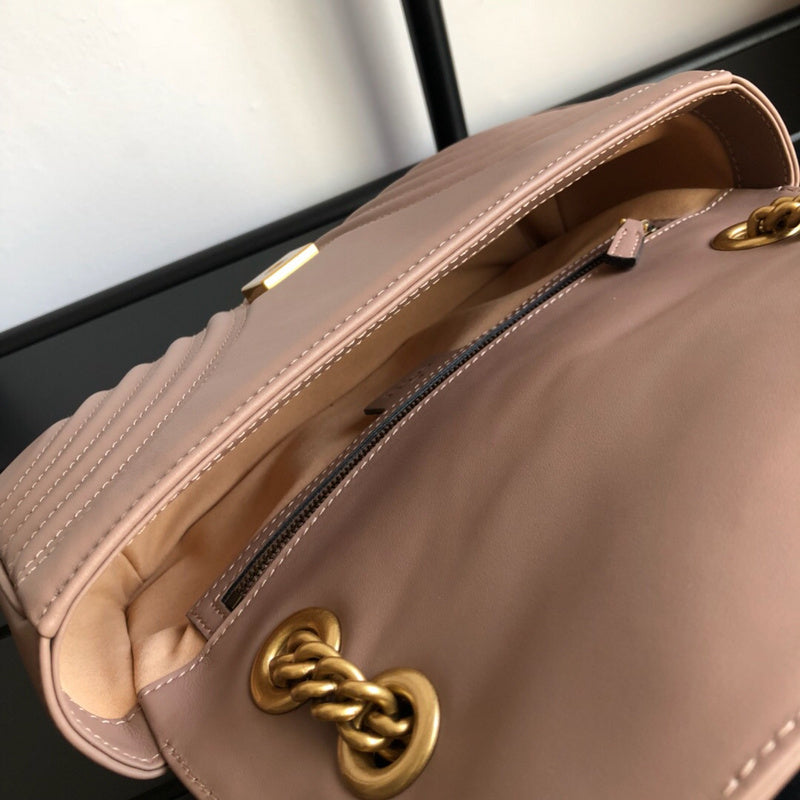 Luxurious Totes - Latest - 4283