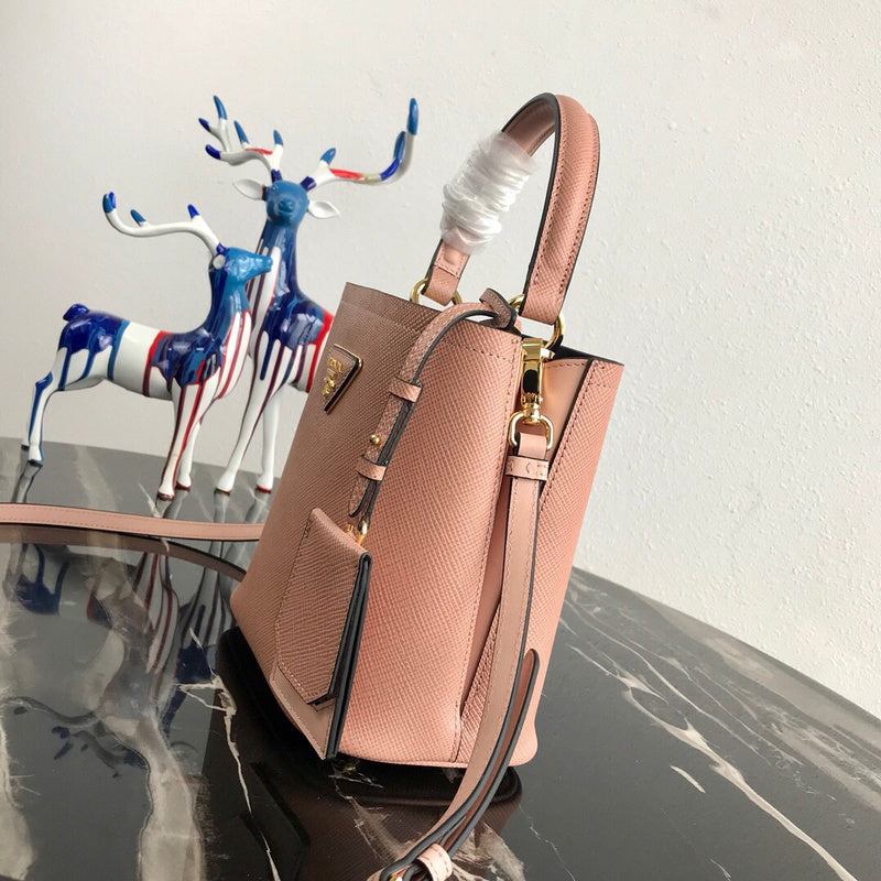 Luxurious Totes - Latest - 4659