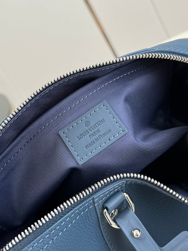 LOV - Luxurious Totes - 1846