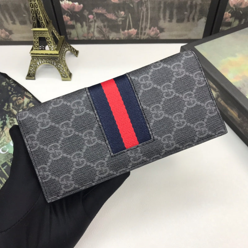 Luxurious Totes - Latest - 7476