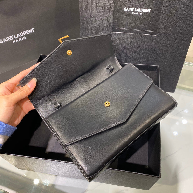 Luxurious Totes - Latest - 9159