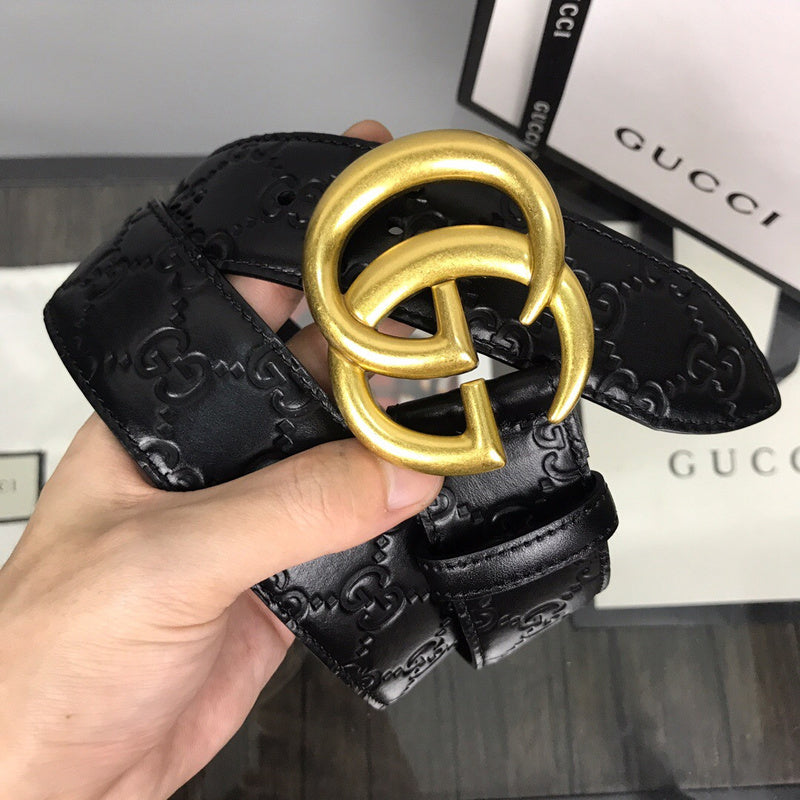 Luxurious Totes - Latest - 10868