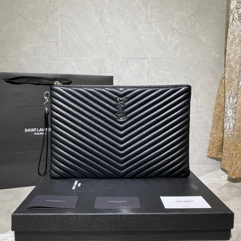 Luxurious Totes - Latest - 9597