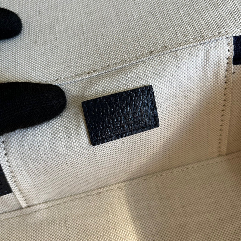 Lux-Totes - GCI Bags - 2623