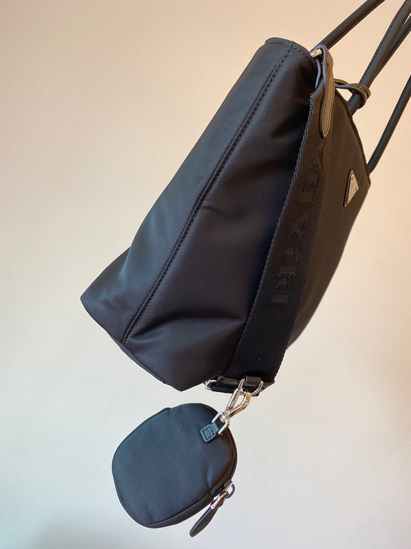 ZEP - PD Bags - 462