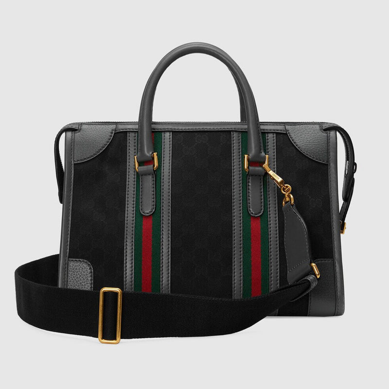 GUI - Luxurious Totes - 697
