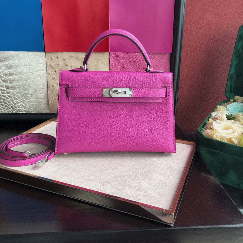 Luxurious Totes - Latest - 6897