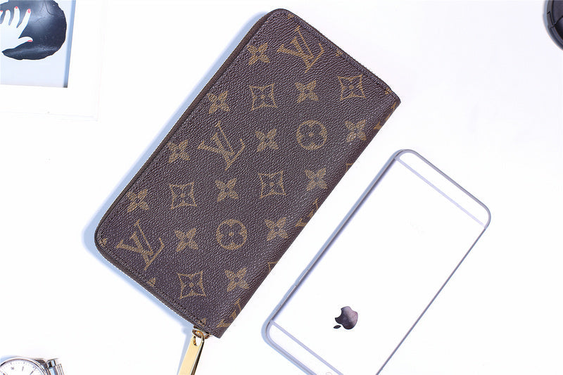 Lux-Totes - LOV Bags - 4764
