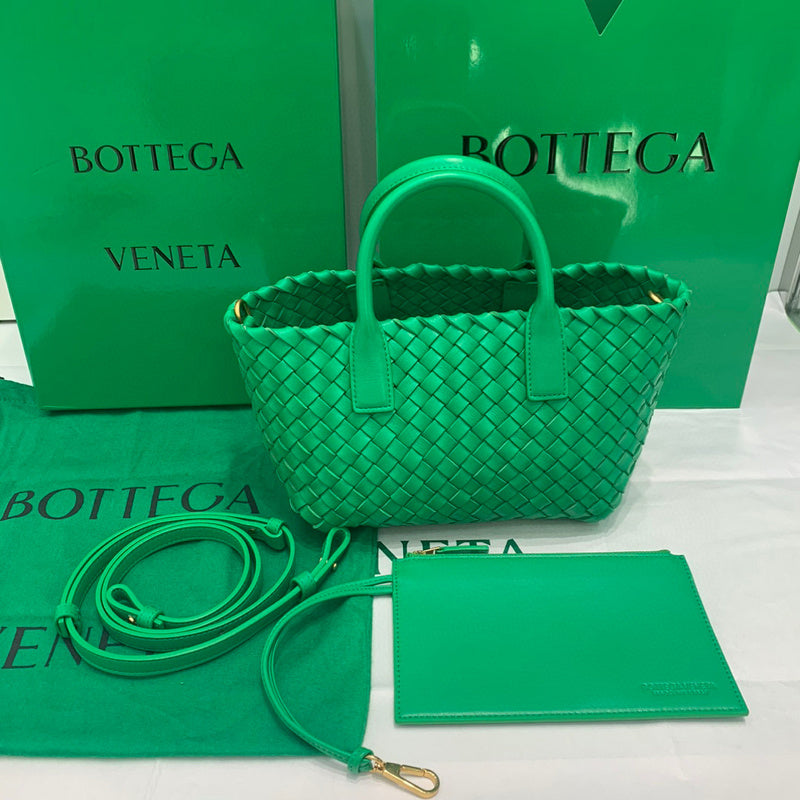Luxurious-Totes - BV Bags - 225