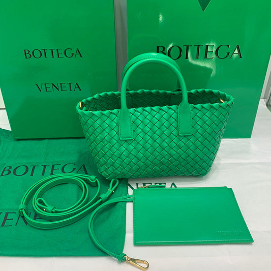 Luxurious-Totes - BV Bags - 225