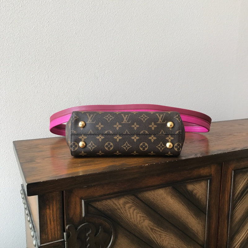 Luxurious Totes - Latest - 2316