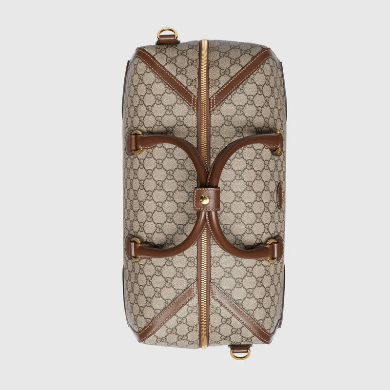 GUI - Luxurious Totes - 629