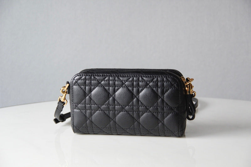 Luxurious Totes - Latest - 6280