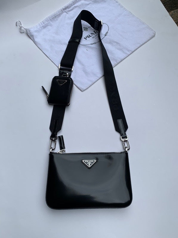 ZEP - PD Bags - 488