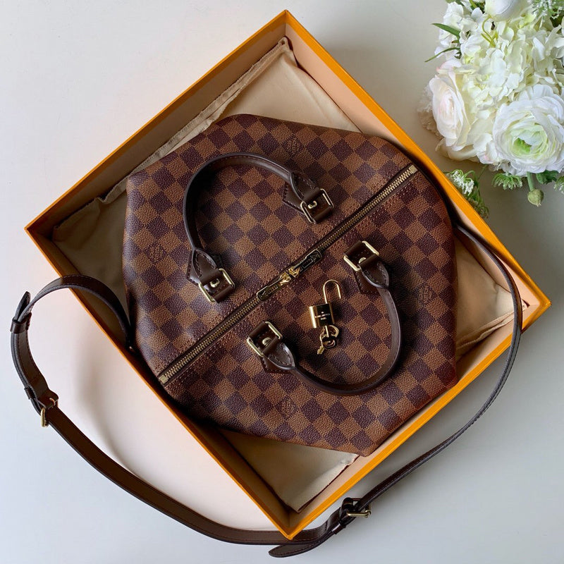 Luxurious Totes - Latest - 9686
