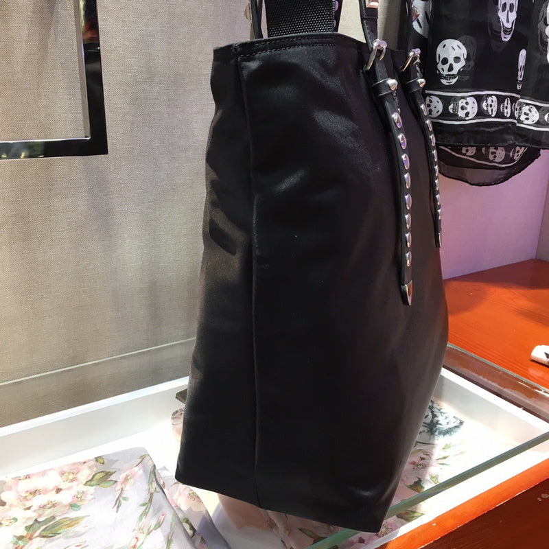 PDA2 Bags - Luxurious Bags  145