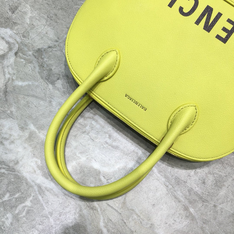 Style My Style - BGA Bags - 776
